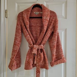 Vintage Cardigan